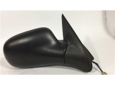 RETROVISOR ELECTRICO DERECHO 8470180E605PK 
