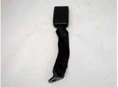 ANCLAJE CINTURON TRASERO IZQUIERDO 4251092 