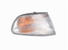 Recambio de intermitente delantero dcho para honda civic berl. 3/4 (eg/eh) referencia OEM IAM   