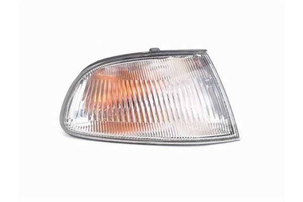 Recambio de intermitente delantero dcho para honda civic berl. 3/4 (eg/eh) referencia OEM IAM   