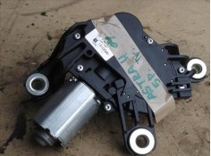 MOTOR LIMPIAPARABRISAS TRASERO 1273081 