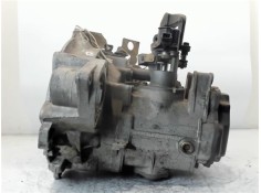 Recambio de caja cambios manual para seat ibiza (6k1) 1.9 cl referencia OEM IAM CYP  