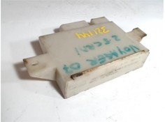Recambio de centralita para chrysler voyager (rg) 2.5 crd grand voyager limited referencia OEM IAM TRG24425704C P0468668AJ 