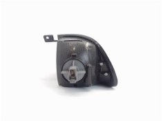 Recambio de intermitente delantero dcho para honda civic berl. 3/4 (eg/eh) referencia OEM IAM   