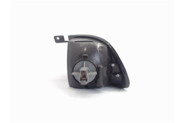Recambio de intermitente delantero dcho para honda civic berl. 3/4 (eg/eh) referencia OEM IAM   