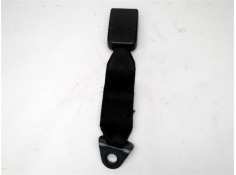 ANCLAJE CINTURON TRASERO DERECHO 4251092 