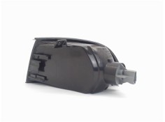 Recambio de intermitente delantero dcho para honda civic berl. 3/4 (eg/eh) referencia OEM IAM   
