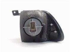 Recambio de intermitente delantero dcho para honda civic berl. 3/4 (eg/eh) referencia OEM IAM   