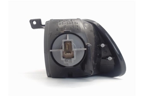 Recambio de intermitente delantero dcho para honda civic berl. 3/4 (eg/eh) referencia OEM IAM   