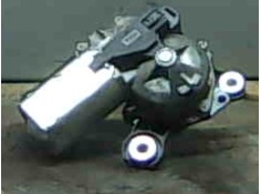 Recambio de motor limpiaparabrisas trasero para opel astra g fastback (f48_, f08_) 1.6 16v referencia OEM IAM 90559592 53010312 