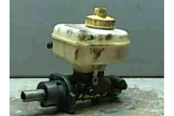 Recambio de bomba freno para seat leon (1m1)(11.1999) 1.9 tdi referencia OEM IAM   