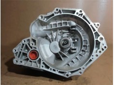 Recambio de caja cambios manual para opel astra h berlina 1.4 enjoy referencia OEM IAM 432150 B1772F 