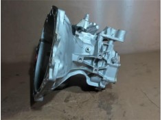 Recambio de caja cambios manual para opel astra h berlina 1.4 enjoy referencia OEM IAM 432150 B1772F 