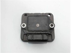 Recambio de centralita encendido para volkswagen passat berlina (312) referencia OEM IAM 191905351A 0227100142 191905351B , AUDI