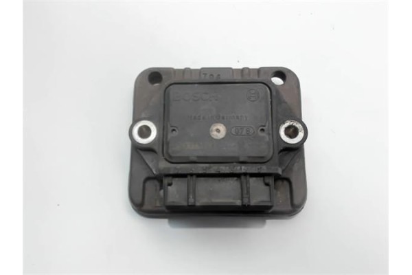 Recambio de centralita encendido para volkswagen passat berlina (312) referencia OEM IAM 191905351A 0227100142 191905351B , AUDI
