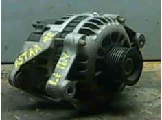ALTERNADOR 6204073 