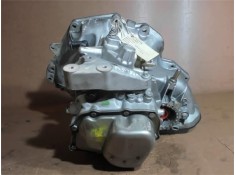 Recambio de caja cambios manual para opel astra h berlina 1.4 enjoy referencia OEM IAM 432150 B1772F 