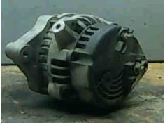 Recambio de alternador para opel astra g fastback (f48_, f08_) 1.6 16v referencia OEM IAM 6204073  