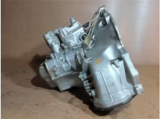 Recambio de caja cambios manual para opel astra h berlina 1.4 enjoy referencia OEM IAM 432150 B1772F 