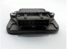Recambio de centralita encendido para volkswagen passat berlina (312) referencia OEM IAM 191905351A 0227100142 191905351B , AUDI