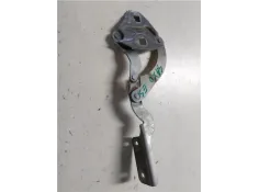 Recambio de bisagra capo izquierda para citroen saxo 1.4 image referencia OEM IAM 96286884  
