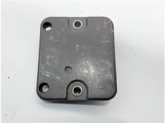 Recambio de centralita encendido para volkswagen passat berlina (312) referencia OEM IAM 191905351A 0227100142 191905351B , AUDI