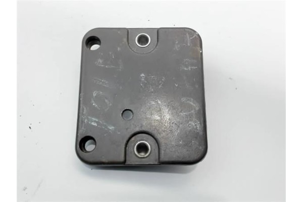Recambio de centralita encendido para volkswagen passat berlina (312) referencia OEM IAM 191905351A 0227100142 191905351B , AUDI