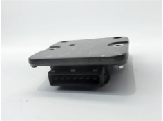 Recambio de centralita encendido para volkswagen passat berlina (312) referencia OEM IAM 191905351A 0227100142 191905351B , AUDI