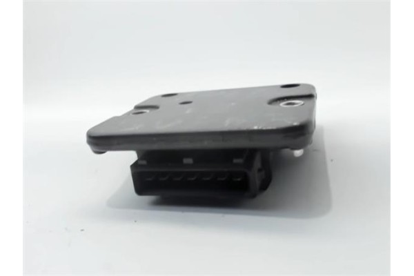 Recambio de centralita encendido para volkswagen passat berlina (312) referencia OEM IAM 191905351A 0227100142 191905351B , AUDI