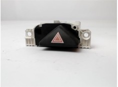 INTERRUPTOR LUCES EMERGENCIA 2M5T13A350A 