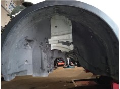 Recambio de pase rueda delantero izquierdo para land rover discovery sport 2.0 basis fwd referencia OEM IAM LR073062  