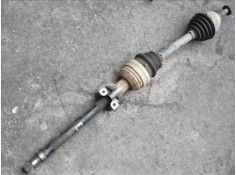 PALIER DELANTERO DERECHO 374544 