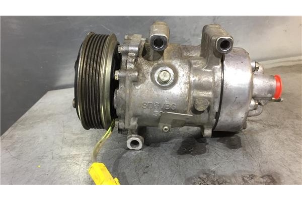 Recambio de pedal acelerador para land rover discovery sport 2.0 basis fwd referencia OEM IAM LR113937 Recambio de pedal acelerador para land rover discovery sport 2.0 basis fwd referencia OEM IAM LR113937