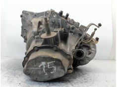 Recambio de caja cambios manual para peugeot 306 3/5 pt. (s1) 1.9 style dt referencia OEM IAM 20TA86  
