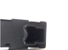 Recambio de interruptor luces emergencia para ford focus (daw, dbw) 1.8 turbo di / tddi referencia OEM IAM 2M5T13A350A  