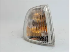 Recambio de intermitente delantero dcho para seat arosa (6h1) 1.0 referencia OEM IAM 084451507RF  