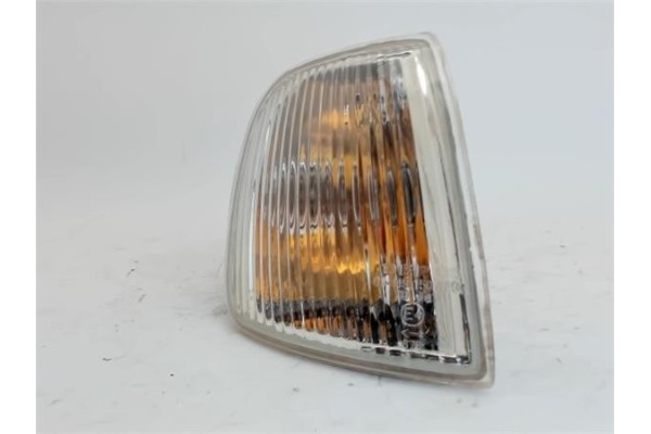 Recambio de intermitente delantero dcho para seat arosa (6h1) 1.0 referencia OEM IAM 084451507RF  