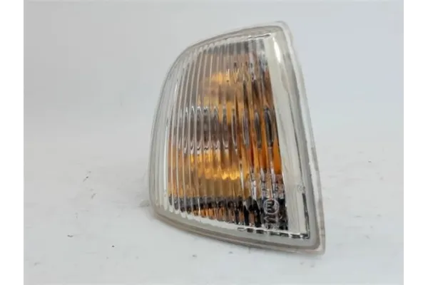 Recambio de intermitente delantero dcho para seat arosa (6h1) 1.0 referencia OEM IAM 084451507RF  
