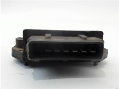 Recambio de centralita encendido para peugeot 205 cabriolet referencia OEM IAM 521007E  