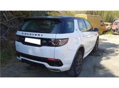 PILOTO PORTON TRASERO DERECHO LR060897 