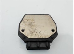 Recambio de centralita encendido para peugeot 205 cabriolet referencia OEM IAM 521007E  