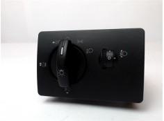 MANDO DE LUCES 4M5T13A024LA 