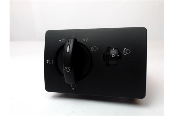 Recambio de mando de luces para ford focus ii (da_) 1.6 tdci referencia OEM IAM 4M5T13A024LA  