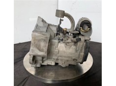 Recambio de caja cambios manual para volkswagen lupo (6x1/6e1) 1.4 trendline referencia OEM IAM 2300045D  