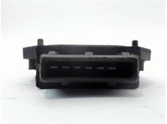 Recambio de centralita encendido para peugeot 205 cabriolet referencia OEM IAM 521007E  
