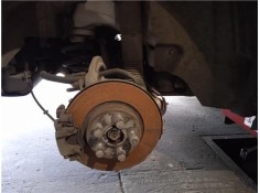 PINZA FRENO TRASERO DERECHA LR113706 