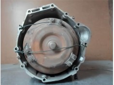 Recambio de caja cambios automatica para mercedes-benz clase c (bm 202) berlina 2.8 280 (202.028) referencia OEM IAM 2102707400 