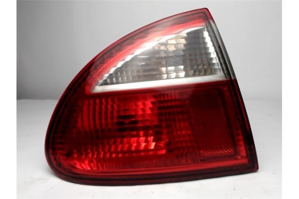 Recambio de piloto trasero izquierdo para seat leon (1m1) 1.9 tdi referencia OEM IAM   