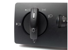 Recambio de mando de luces para ford focus ii (da_) 1.6 tdci referencia OEM IAM 4M5T13A024LA  