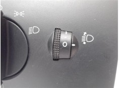 Recambio de mando de luces para ford focus ii (da_) 1.6 tdci referencia OEM IAM 4M5T13A024LA  